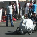 Chamalières 2010-0009
